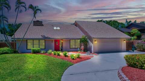 840 SW 20th Street, Boca Raton, FL 33486
