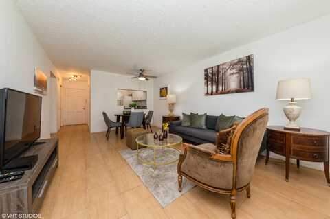 2581 N Garden Drive, Lake Worth, FL 33461