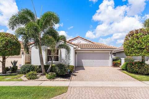 7338 Chorale Road, Boynton Beach, FL 33437