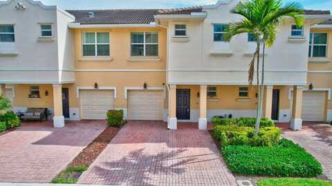 1916 Via Sofia, Boynton Beach, FL 33426