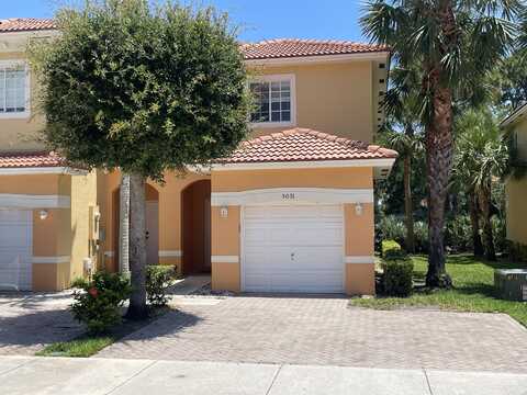 5051 SE Mariner Garden Circle, Stuart, FL 34997