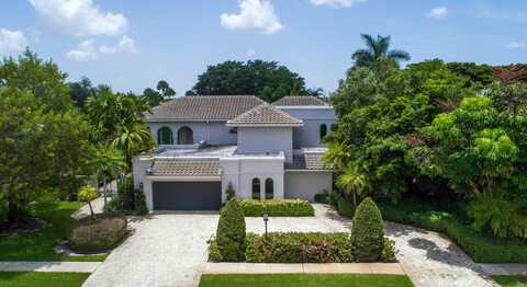 7972 Mandarin Drive, Boca Raton, FL 33433