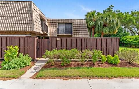5103 51st Way, West Palm Beach, FL 33409