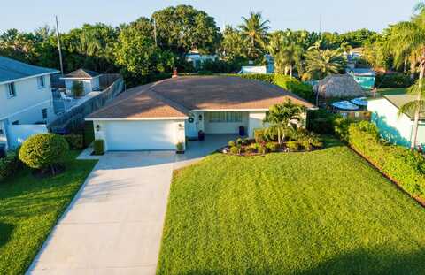 undefined, Lake Worth, FL 33461