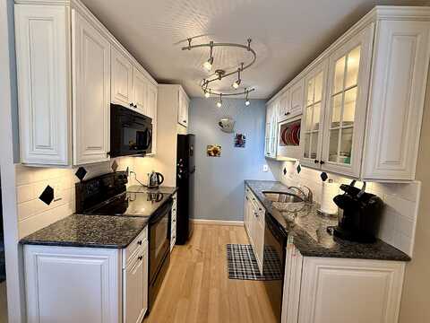 2060 Newport N, Deerfield Beach, FL 33442