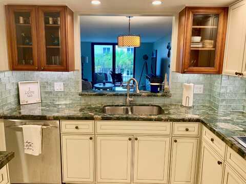 145 Ocean Avenue, Palm Beach Shores, FL 33404