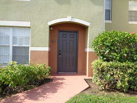 10366 Fox Trail Rd S., Royal Palm Beach, FL 33411