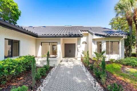 70 Bristol Drive, Boynton Beach, FL 33436