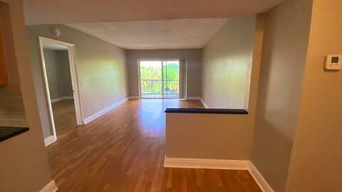490 NW 20th Street, Boca Raton, FL 33431