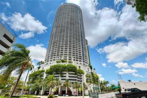 1750 N Bayshore Drive, Miami, FL 33132