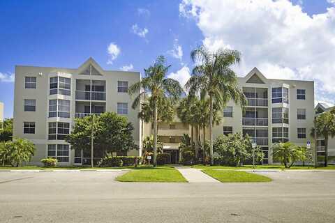 5936 Morningstar Circle, Delray Beach, FL 33484