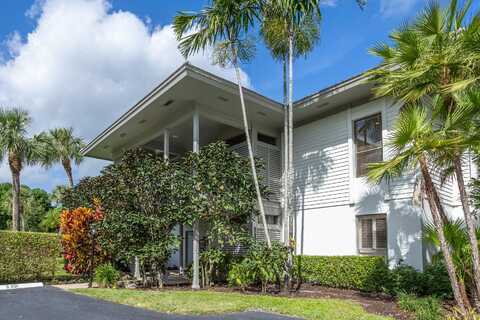 11842 Pebblewood Drive, Wellington, FL 33414