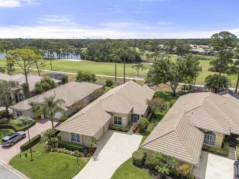 9425 Avenel Lane, Port Saint Lucie, FL 34986