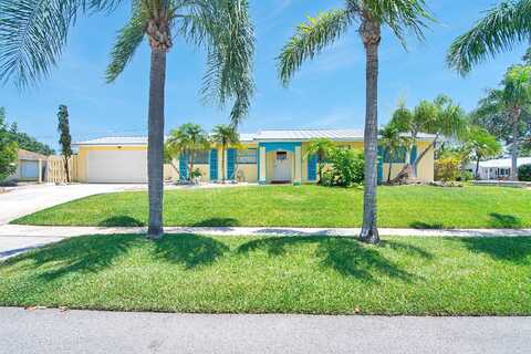 360 Saturn Avenue, Tequesta, FL 33469