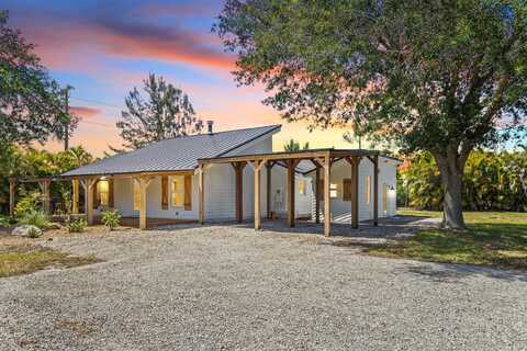 4931 Clock Road, Lake Worth, FL 33463