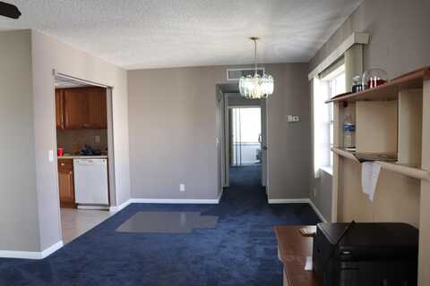 466 Capri J, Delray Beach, FL 33484