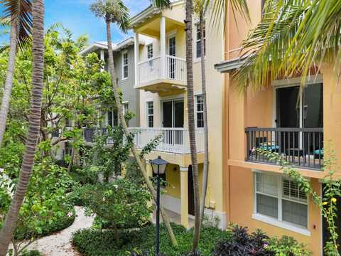 110 W Coda Circle, Delray Beach, FL 33444
