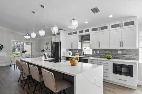 7131 Trentino Way, Boynton Beach, FL 33472