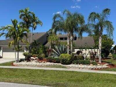 14625 Horseshoe Terrace, Wellington, FL 33414