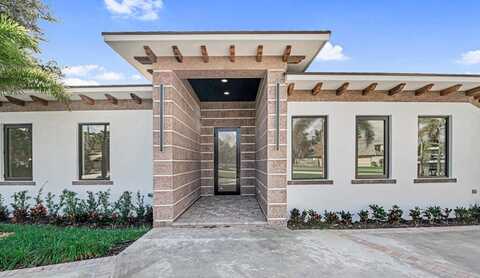 2929 Lorene Drive, Palm Springs, FL 33461