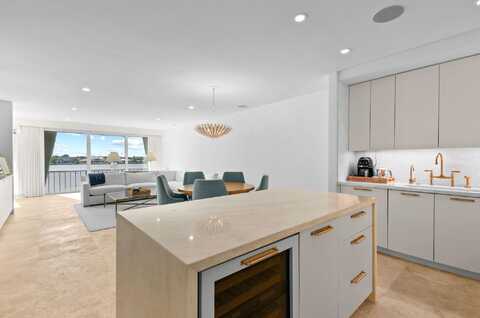 2180 Ibis Isle Road, Palm Beach, FL 33480