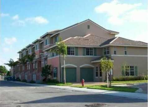 1918 NE 5th Street, Boynton Beach, FL 33435
