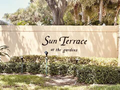 9157 Sun Terrace A Circle, West Palm Beach, FL 33403