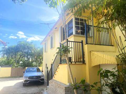 1120 S Federal Highway, Lake Worth, FL 33460