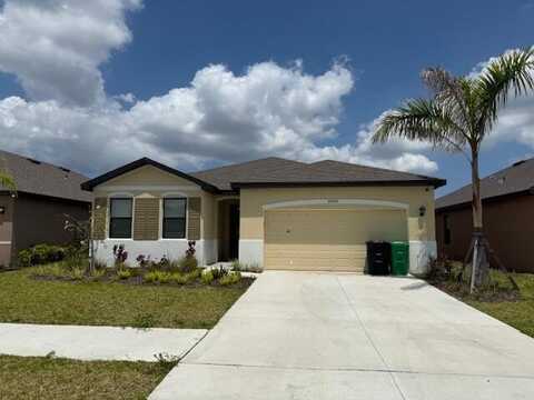 10000 SW Triton Way, Port Saint Lucie, FL 34987