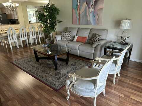 15831 Loch Maree Lane, Delray Beach, FL 33446