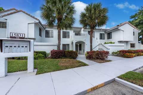 15831 Loch Maree Lane, Delray Beach, FL 33446
