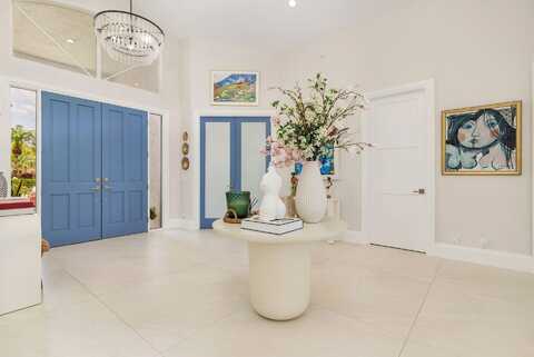 8270 Bob O Link Drive, West Palm Beach, FL 33412