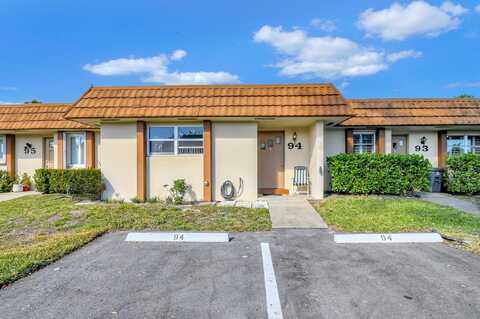 5780 Fernley Drive W, West Palm Beach, FL 33415