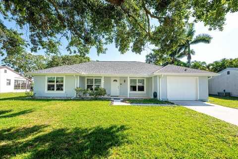 637 SW Belmont Circle, Port Saint Lucie, FL 34953