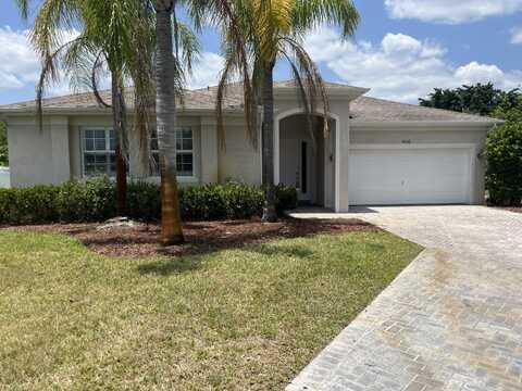 6110 46th Lane, Vero Beach, FL 32967