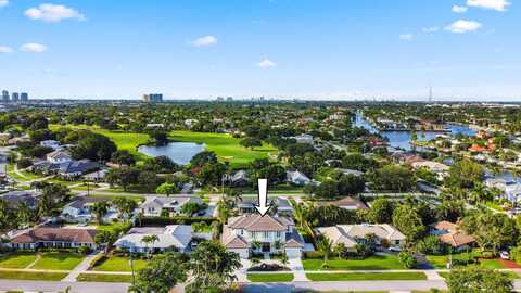 556 Greenway Drive, North Palm Beach, FL 33408