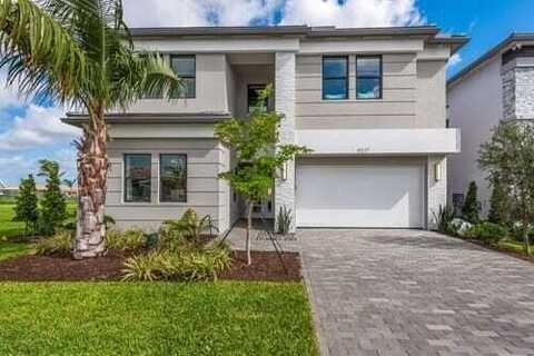 8311 Essex Country Club Drive, Boca Raton, FL 33434