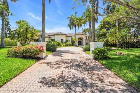 18680 Long Lake Drive, Boca Raton, FL 33496