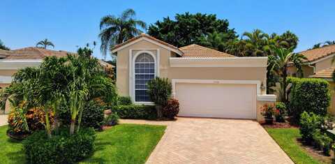 4730 Carlton Golf Drive, Lake Worth, FL 33449