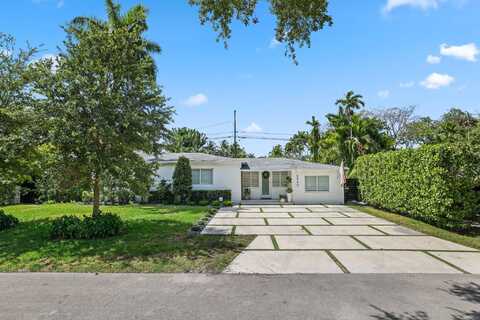 5830 SW 51st Terrace, Miami, FL 33155