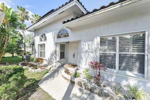 7793 Highlands Circle, Margate, FL 33063