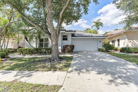 7793 Highlands Circle, Margate, FL 33063