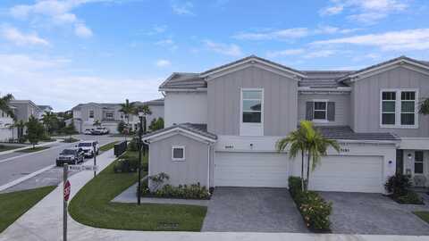 5190 Willow Creek Drive, Lake Wales, FL 33470