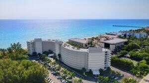 2780 S Ocean 510 Boulevard, Palm Beach, FL 33480