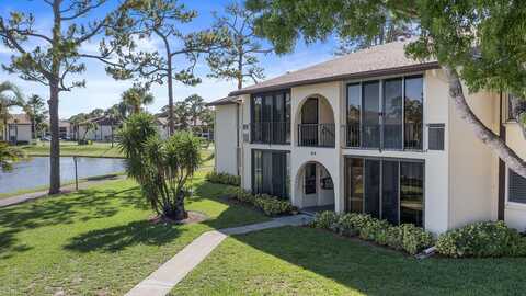 3561 Pine Tree Court, Greenacres, FL 33463