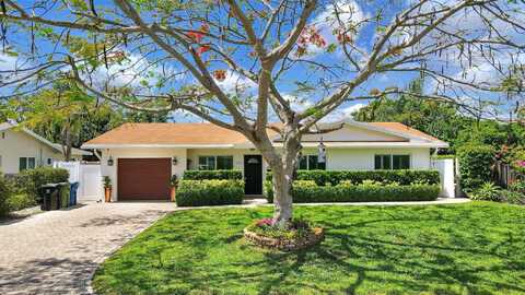 3131 NW 69th Street, Fort Lauderdale, FL 33309