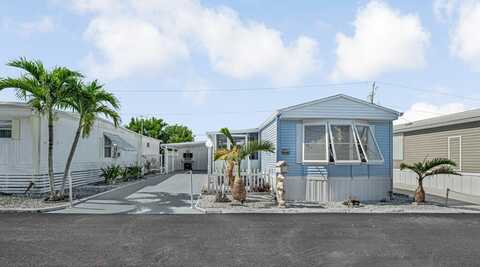 14661 Us Highway 1, Juno Beach, FL 33408