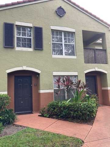 10324 Fox Trail Road S, Royal Palm Beach, FL 33411