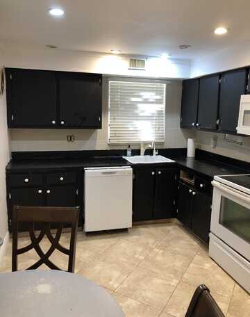 500 Piedmont K, Delray Beach, FL 33484