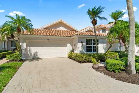 724 Pinehurst Way, Palm Beach Gardens, FL 33418